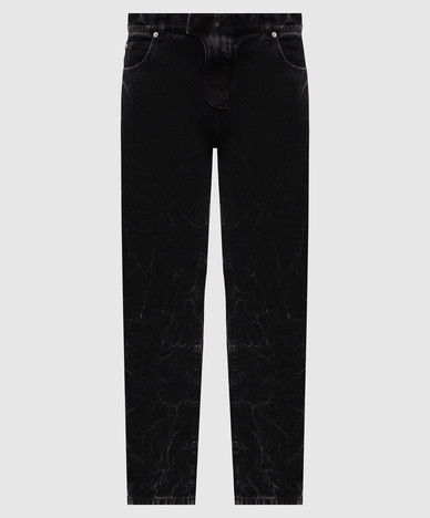 Balmain