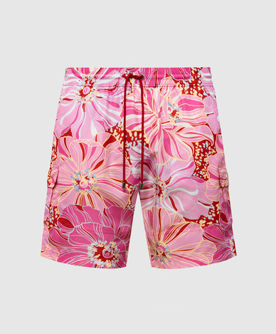 Dolce&Gabbana