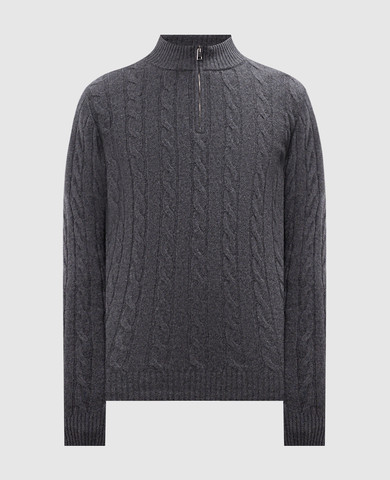 Cashmere&Whiskey