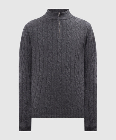 Cashmere&Whiskey