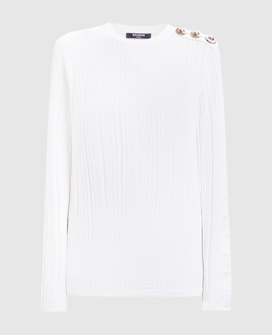 Balmain