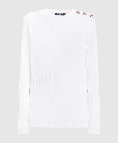 Balmain