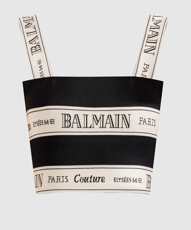 Balmain