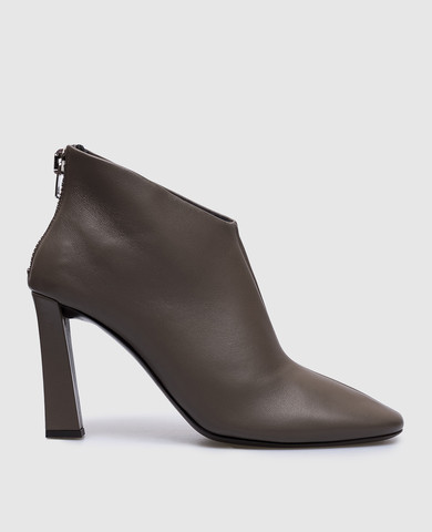 Giuseppe Zanotti