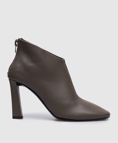 Giuseppe Zanotti