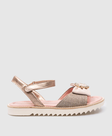 Pretty Ballerinas