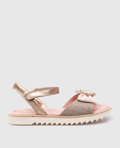 Pretty Ballerinas
