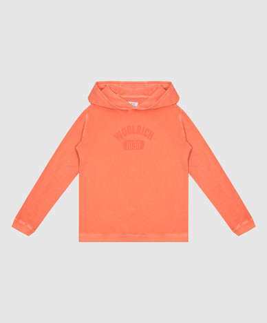 Woolrich