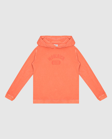Woolrich