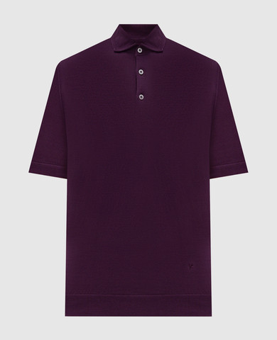 ISAIA
