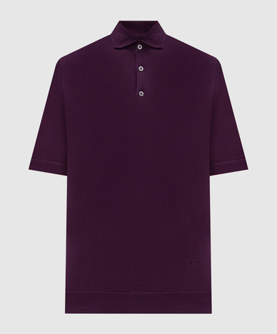 ISAIA