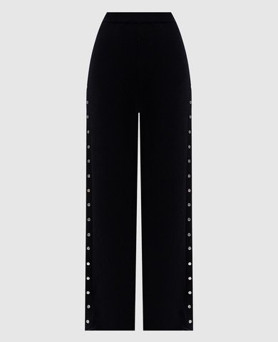 Jil Sander
