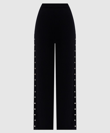 Jil Sander