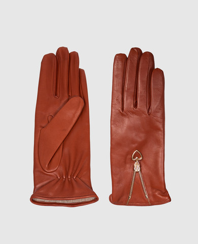 Sermoneta Gloves