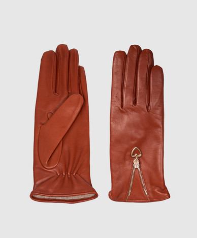 Sermoneta Gloves