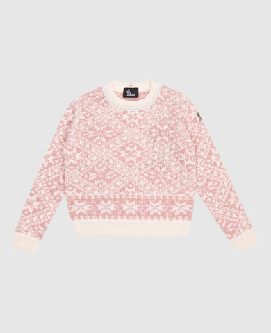 Moncler Grenoble ENFANT
