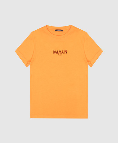 Balmain