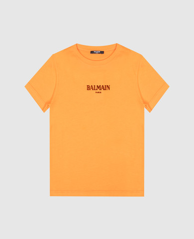 Balmain