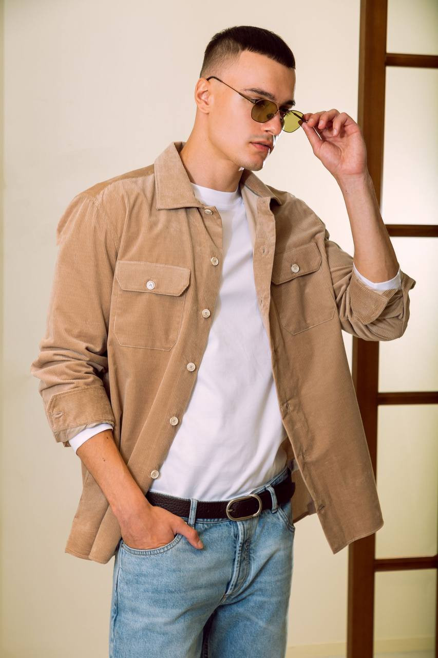 

White longsleeve Brunello Cucinelli