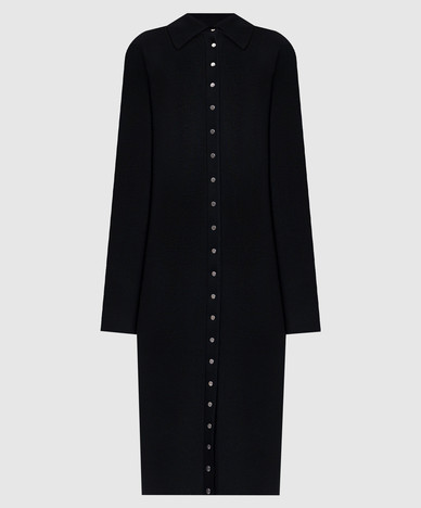 Jil Sander