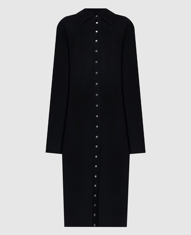 Jil Sander