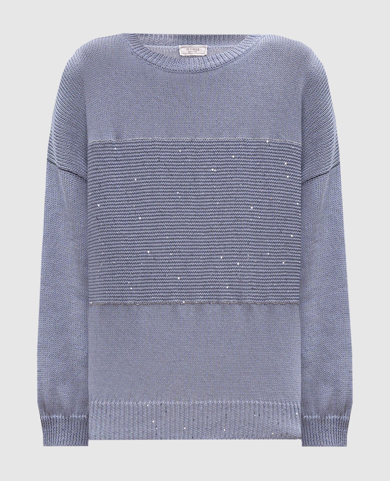 

Peserico, Light blue