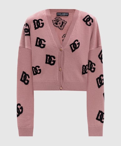 Dolce&Gabbana