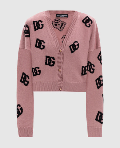 Dolce&Gabbana
