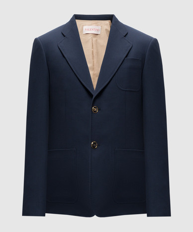Valentino