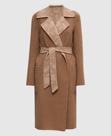 Max Mara