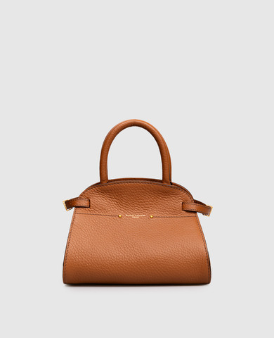 Gianni Chiarini