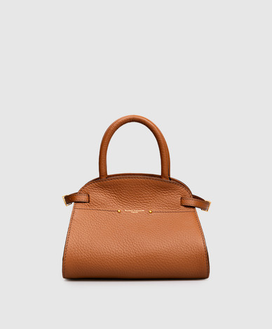 Gianni Chiarini