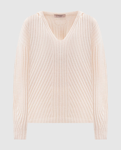 Twinset