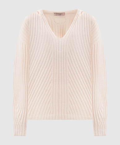 Twinset