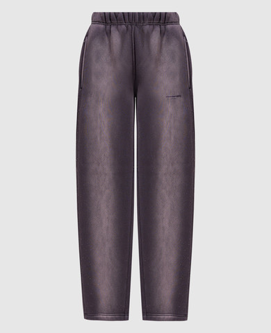 Alexander Wang