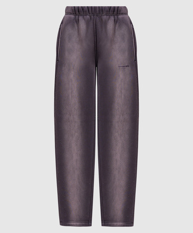 Alexander Wang