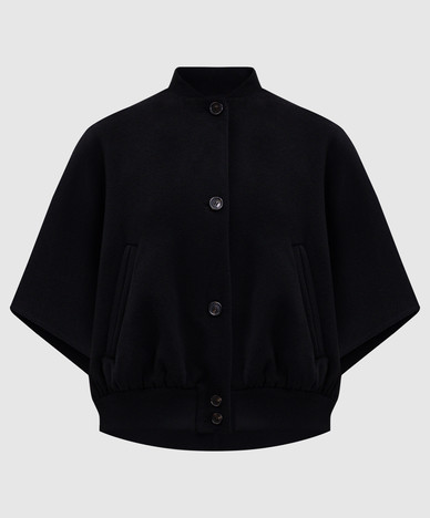 Max Mara