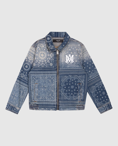 AMIRI