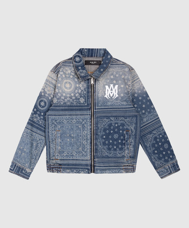 AMIRI