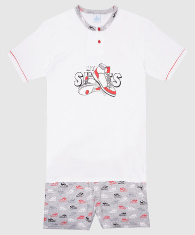 RiminiVeste