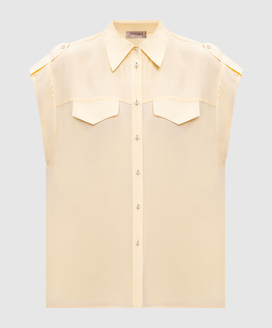 Twinset