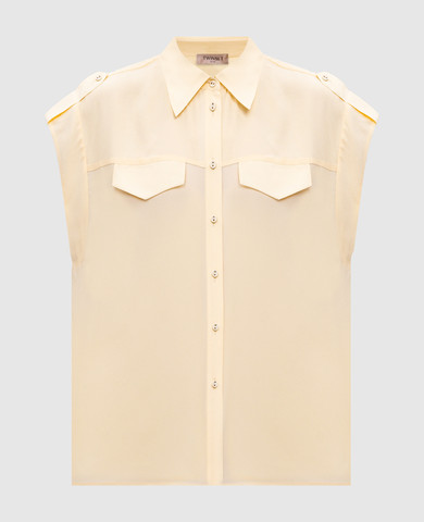 Twinset