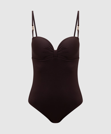 Max Mara