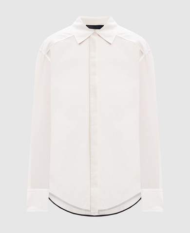 PROENZA SCHOULER
