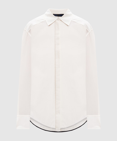 PROENZA SCHOULER