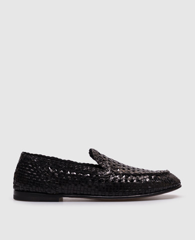 Dolce&Gabbana