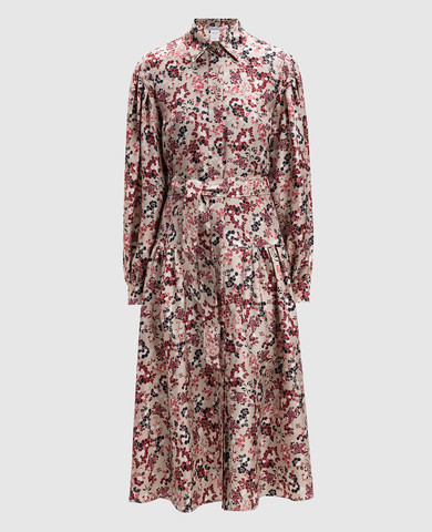 Max Mara