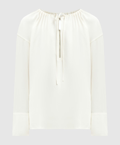 Helmut Lang