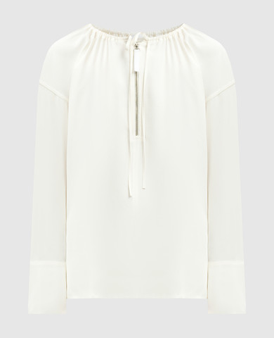 Helmut Lang