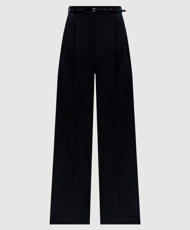 Max Mara Sportmax